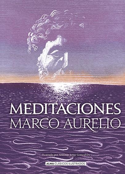 MEDITACIONES | 9788410206441 | AURELIO, MARCO