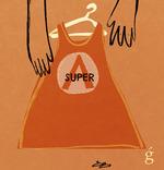 SUPER-A (CATALA) | 9788412190618 | ARNAL, TXABI