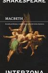 MACBETH | 9789877900842 | SHAKESPEARE, WILLIAM