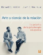 ARTE Y CIENCIA DE LA RELACION | 9788427148130 | ERSKINE, RICHARD G. ;  MOURSUND, JANET P.