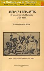 EVOLUCIO HISTORICA DE L'ENSENYAMENT A VILANOVA I LA GELTRU | 9788486933715 | VIRELLA I BLODA, ALBERT