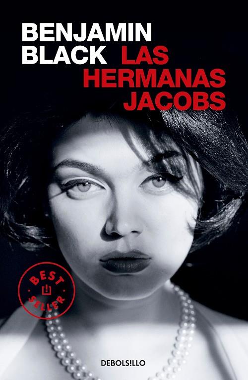 HERMANAS JACOBS, LAS | 9788466374477 | BLACK, BENJAMIN