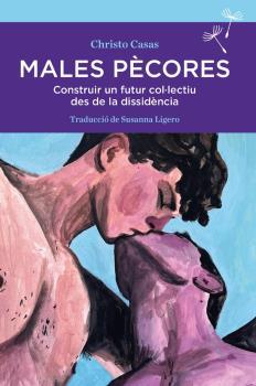 MALES PECORES | 9788410198135 | CASAS, CHRISTO