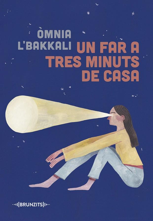 *UN FAR A TRES MINUTS DE CASA | 9788466430838 | L'BAKKALI TAHIRI, ÒMNIA