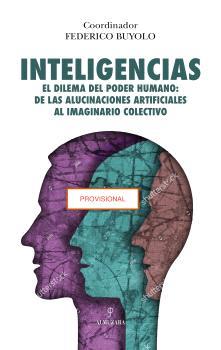 INTELIGENCIAS | 9788410523807