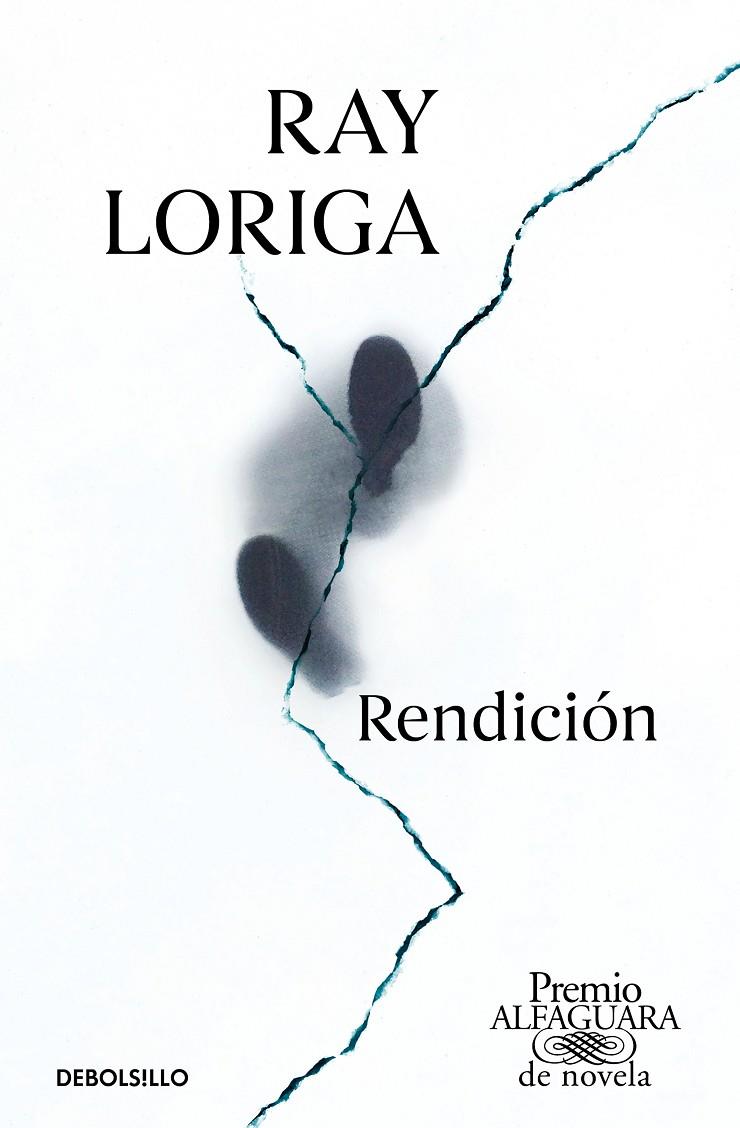 RENDICION | 9788466353366 | LORIGA, RAY