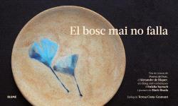 BOSC MAI NO FALLA, EL | 9788410048386 | RIQUER, ALEXANDRE DE ; SAYRACH, EULÀLIA ; BOADA, MARTÍ