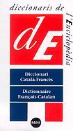 DICCIONARI MINI FRANCES - CATALA - FRANCES | 9788441225725 | DIVERSOS AUTORS