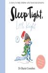 SLEEP TIGHT LITTLE KNIGHT | 9781789053142 | COOMBES, SHARIE