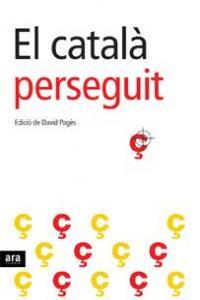 CATALA PERSEGUIT, EL | 9788496767195 | PAGES, DAVID