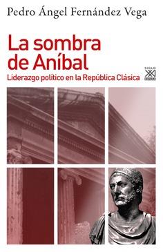 SOMBRA DE ANIBAL | 9788432319976 | FERNANDEZ, PEDRO ANGEL