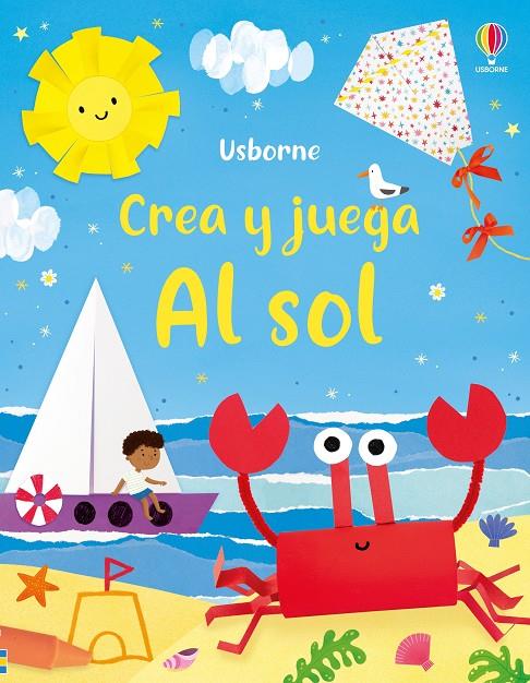 AL SOL | 9781835402825 | NOLAN, KATE