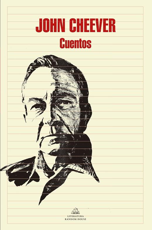 CUENTOS JOHN CHEEVER | 9788439733577 | CHEEVER, JOHN