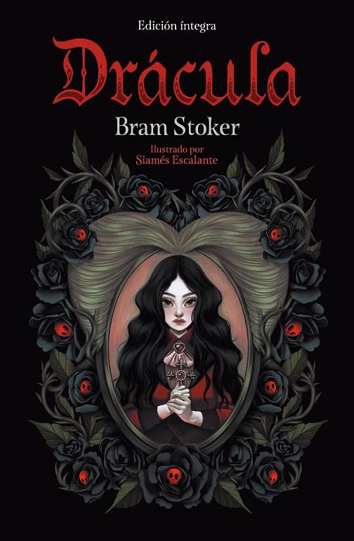 DRACULA | 9788420453453 | STOKER, BRAM