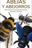 ABEJAS Y ABEJORROS  | 9788418458576 | HERNANDEZ, VICTOR J.