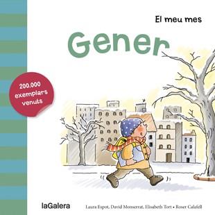 GENER | 9788424655723 | ESPOT, LAURA ; MONTSERRAT, DAVID ; TORT, ELISABETH ; CALAFELL, ROSER