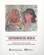 CARTOGRAFIES DEL DESIG III | 9788439399278 | VV AA